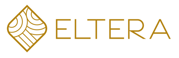 Eltera - Your Partner in Build Management